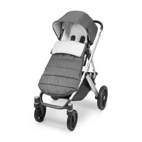 Saco de invierno UPPAbaby CozyGanoosh