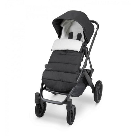 Saco de invierno UPPAbaby CozyGanoosh