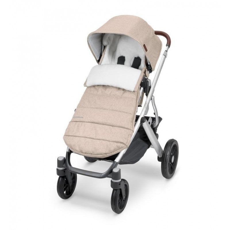 Saco de invierno UPPAbaby CozyGanoosh