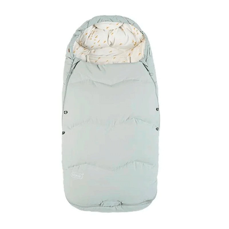 Saco Silla Voksi Explorer