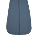 Saco de dormir Meyco Baby Studio Indigo TOG 2,5, 60 cm, vista 4 de la galería oficial.