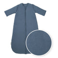 Saco Meyco Baby Studio, Indigo