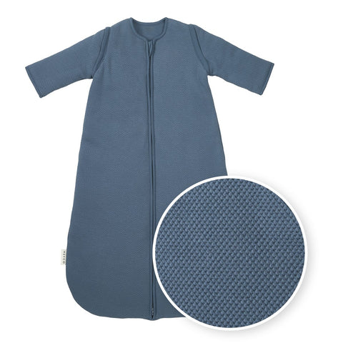 Saco Meyco Baby Studio, Indigo