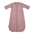 Saco de dormir Meyco Baby Studio Purple Pink TOG 2,5, 60 cm, vista 1 de la galería oficial.