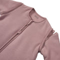 Saco de dormir Meyco Baby Studio Purple Pink TOG 2,5, 60 cm, vista 3 de la galería oficial.