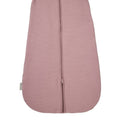 Saco de dormir Meyco Baby Studio Purple Pink TOG 2,5, 60 cm, vista 4 de la galería oficial.
