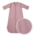 Saco Meyco Baby Studio, Purple Pink