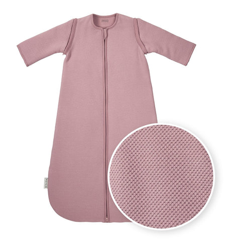 Saco Meyco Baby Studio, Purple Pink