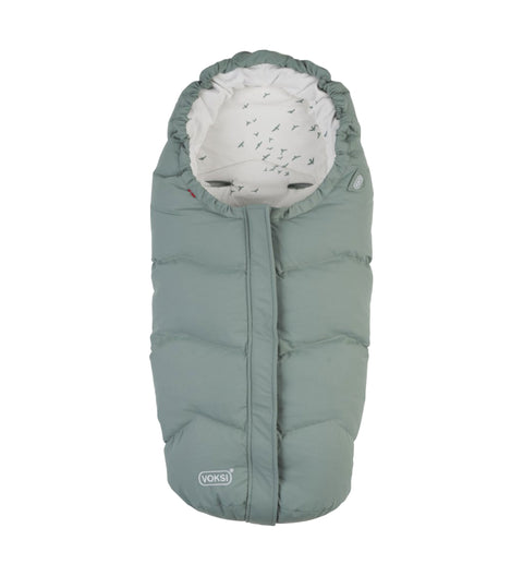 Saco Silla Voksi Move