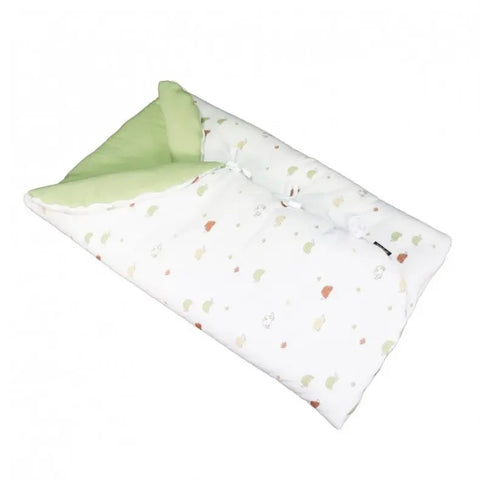 Saco para capazo (70x37cm) Sonpetit