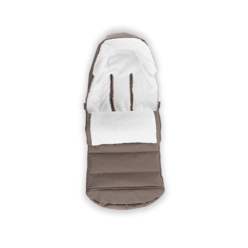 Saco de invierno UPPAbaby CozyGanoosh
