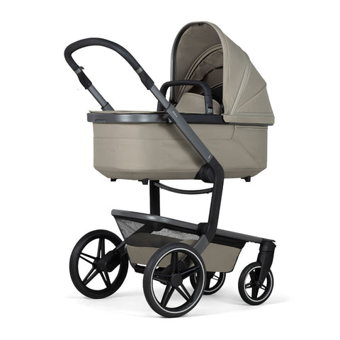 Carrito Joolz Day5