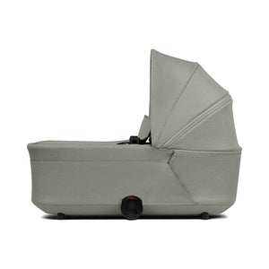 Carrito Joolz Hub2 con silla y capazo