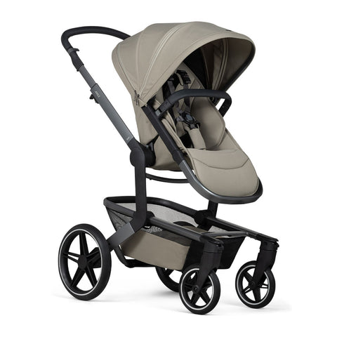 Carrito Joolz Day5