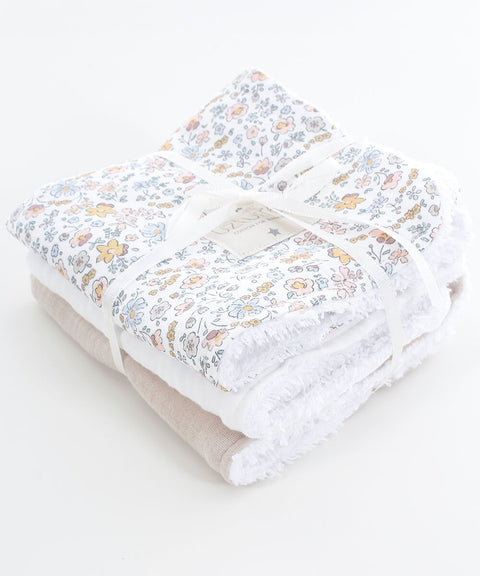 Salva Babitas 28x28 Uzturre