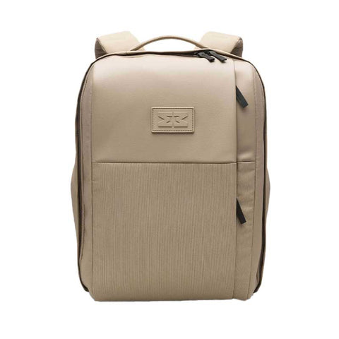 Mochila para padres MiniMeis Hero