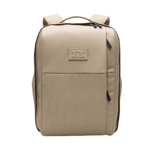 Mochila para padres MiniMeis Hero