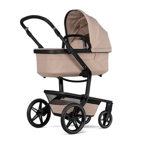 Carrito Joolz Day5