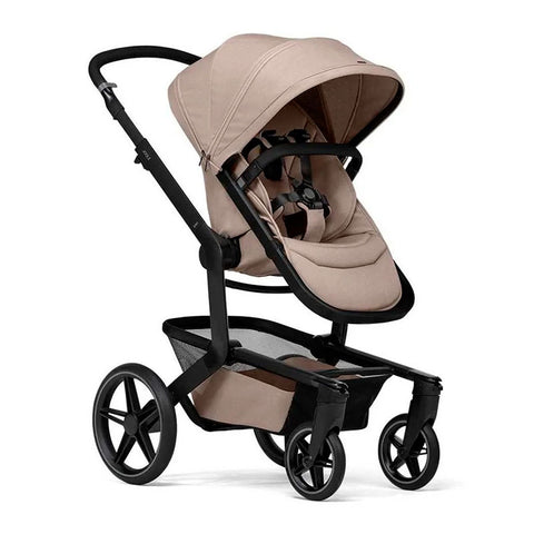 Carrito Joolz Day5