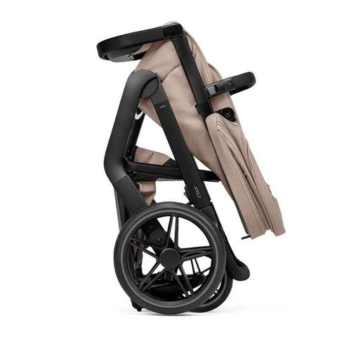 Carrito Joolz Day5
