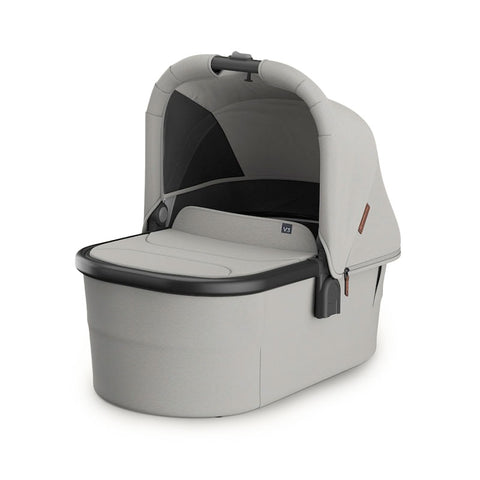 Capazo V3 para carritos UPPAbaby