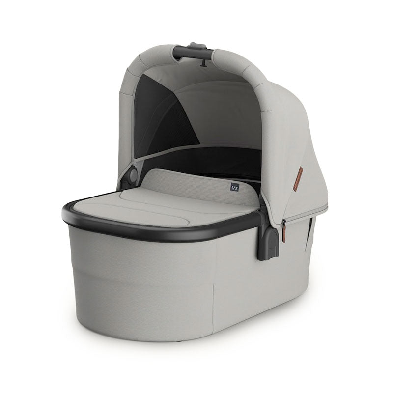 Capazo V3 para carritos UPPAbaby