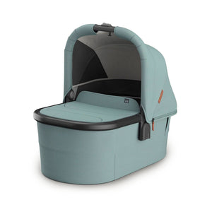 Capazo V3 para carritos UPPAbaby