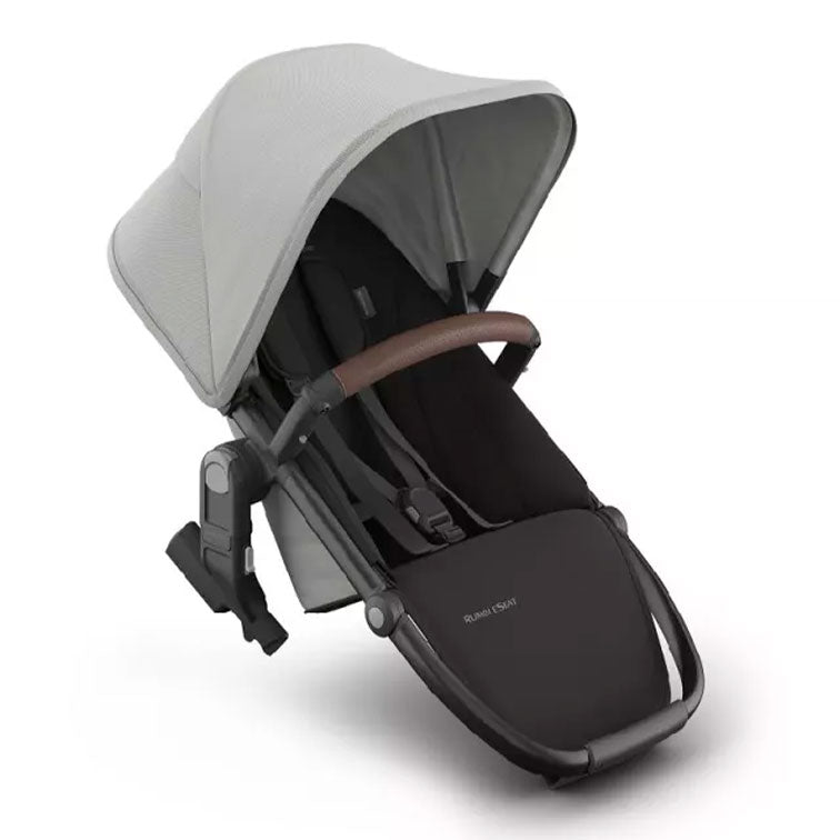 Asiento Rumbleseat para Uppababy Vista V2/V3