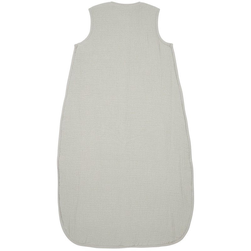 Saco de Dormir Hidrófilo Forrado (TOG 2) Meyco Baby