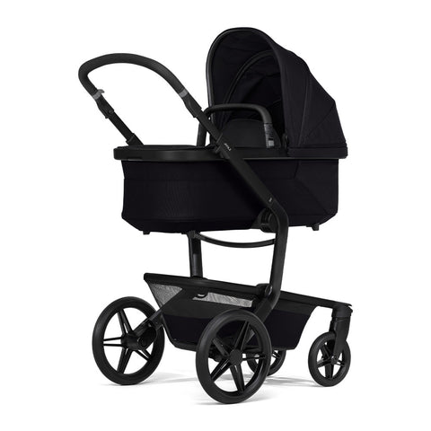 Carrito Joolz Day5