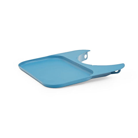 Set Bandeja y Barra de Seguridad KAOS KLAPP