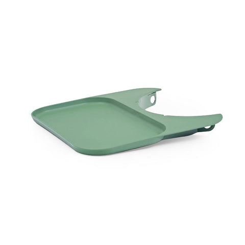 Set Bandeja y Barra de Seguridad KAOS KLAPP