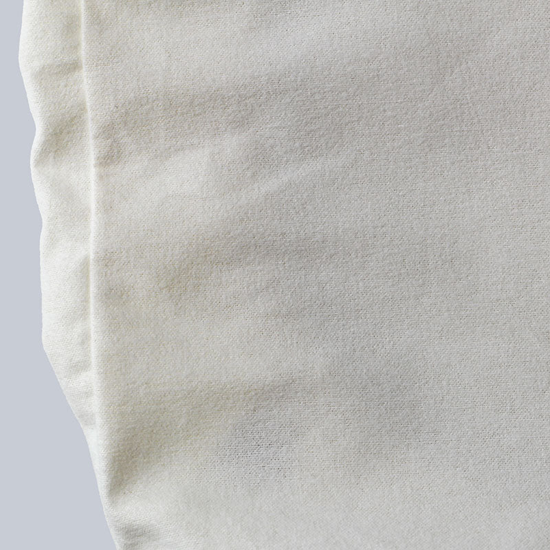 Sábana Bajera Impermeable para Capazo 80x35CM - Little Tapir