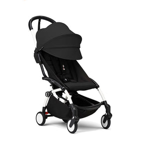 Cochecito Babyzen/Stokke® YOYO3 +6M