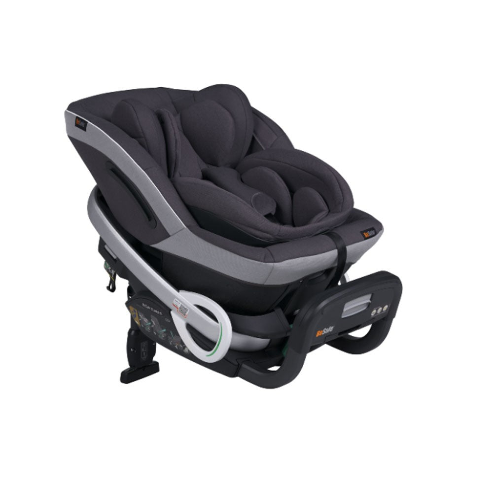 Silla de coche Besafe Stretch B i Size