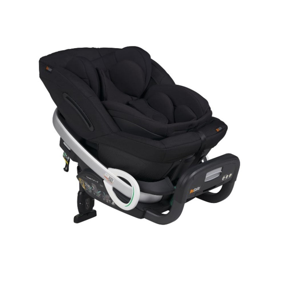 Silla de coche Besafe Stretch B i Size
