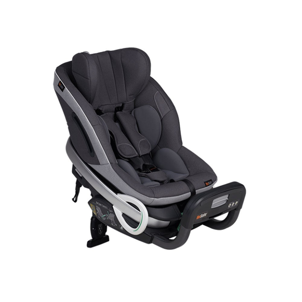 Silla de coche BeSafe Stretch i Size