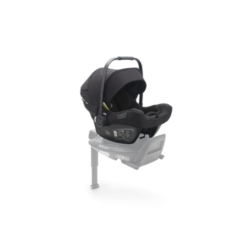 Silla de coche Bugaboo Turtle Air by Nuna