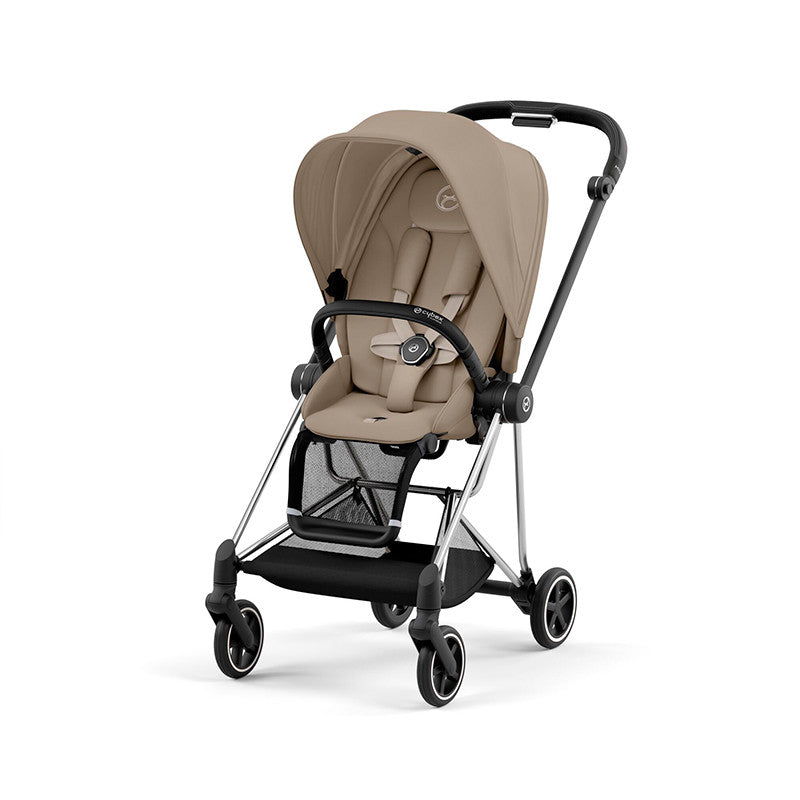 Silla de paseo Cybex Mios