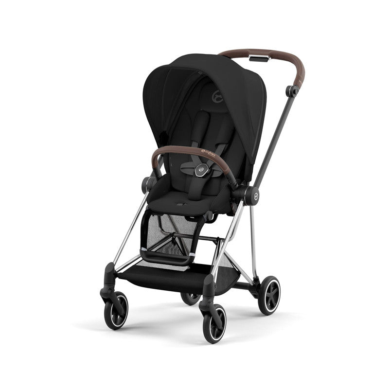Silla de paseo Cybex Mios