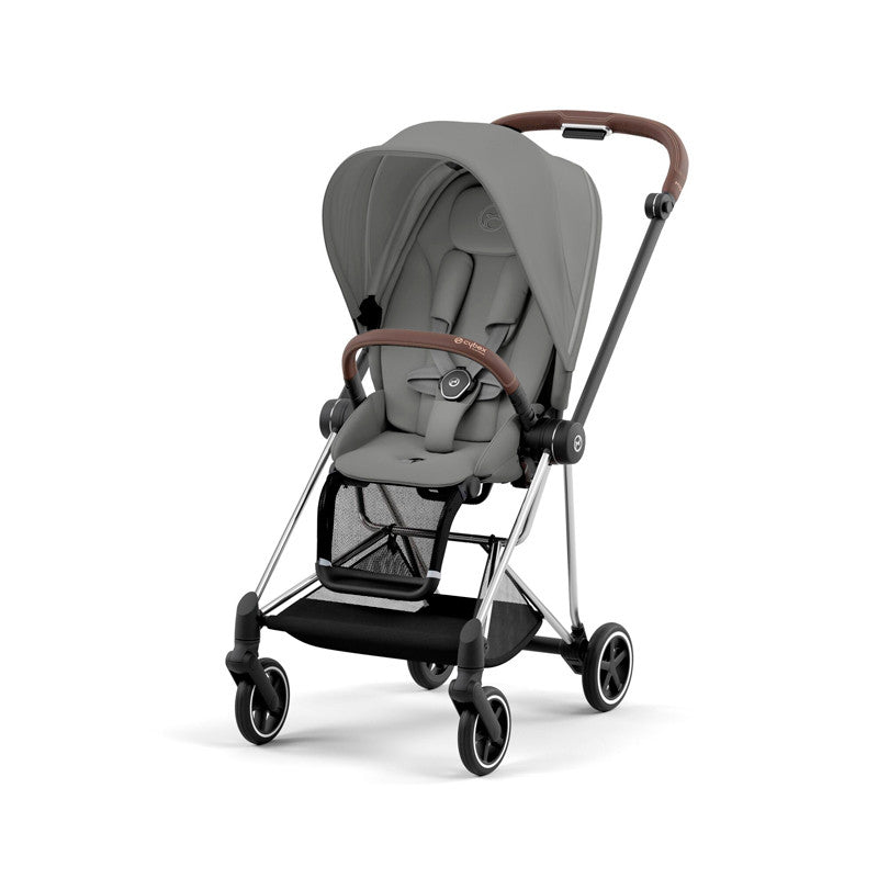 Silla de paseo Cybex Mios