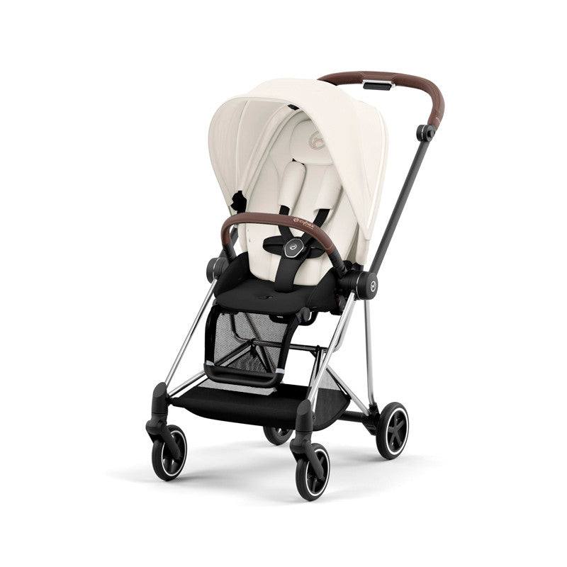 Silla de paseo Cybex Mios