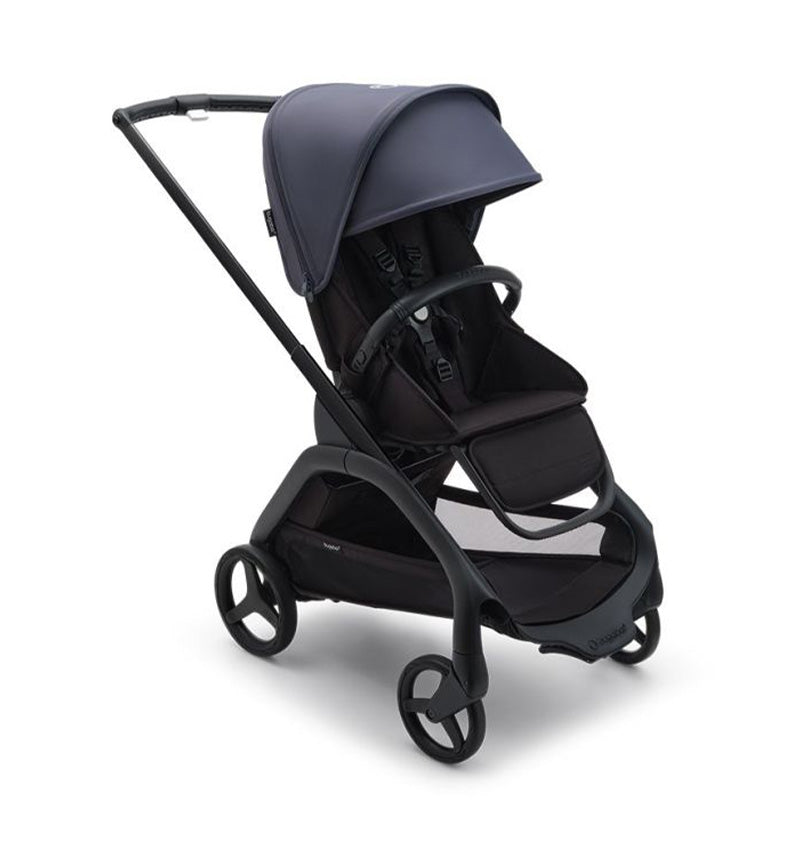 Carrito Bugaboo Dragonfly