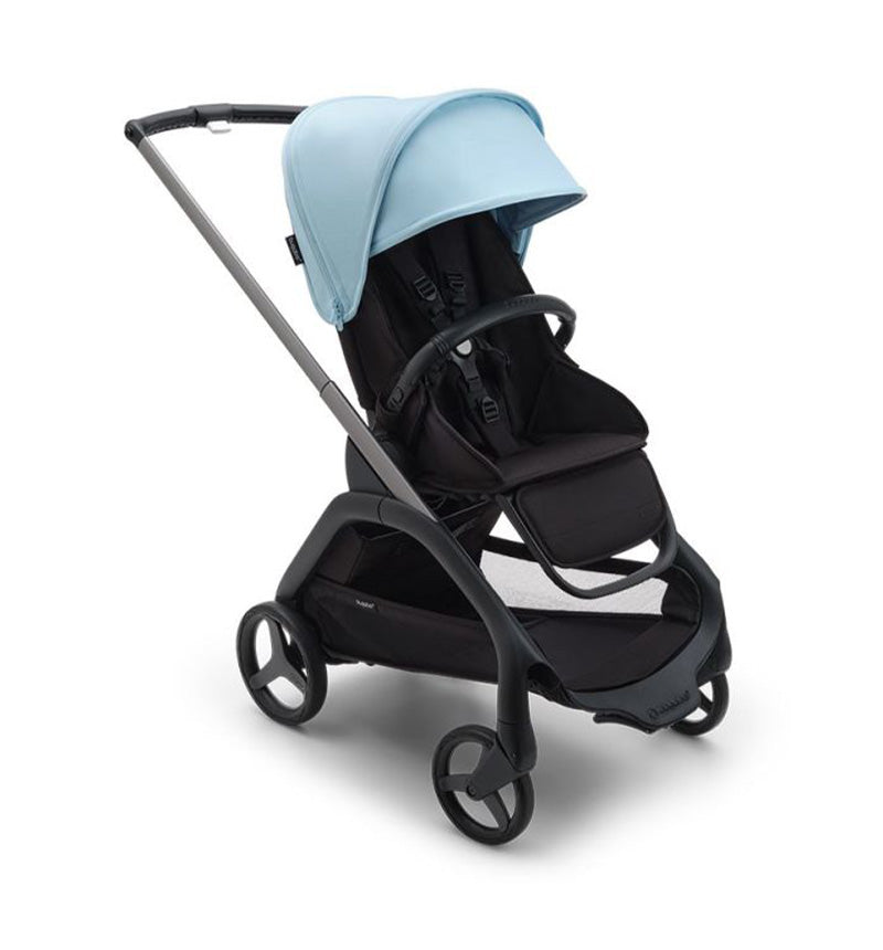 Silla de Paseo Bugaboo Dragonfly