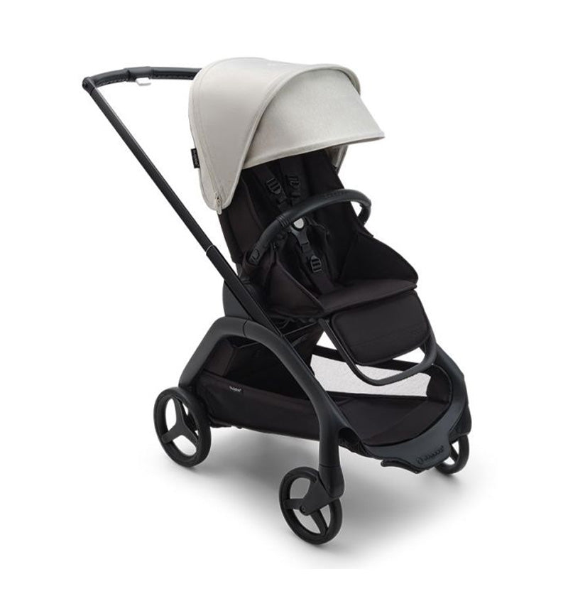 Carrito Bugaboo Dragonfly