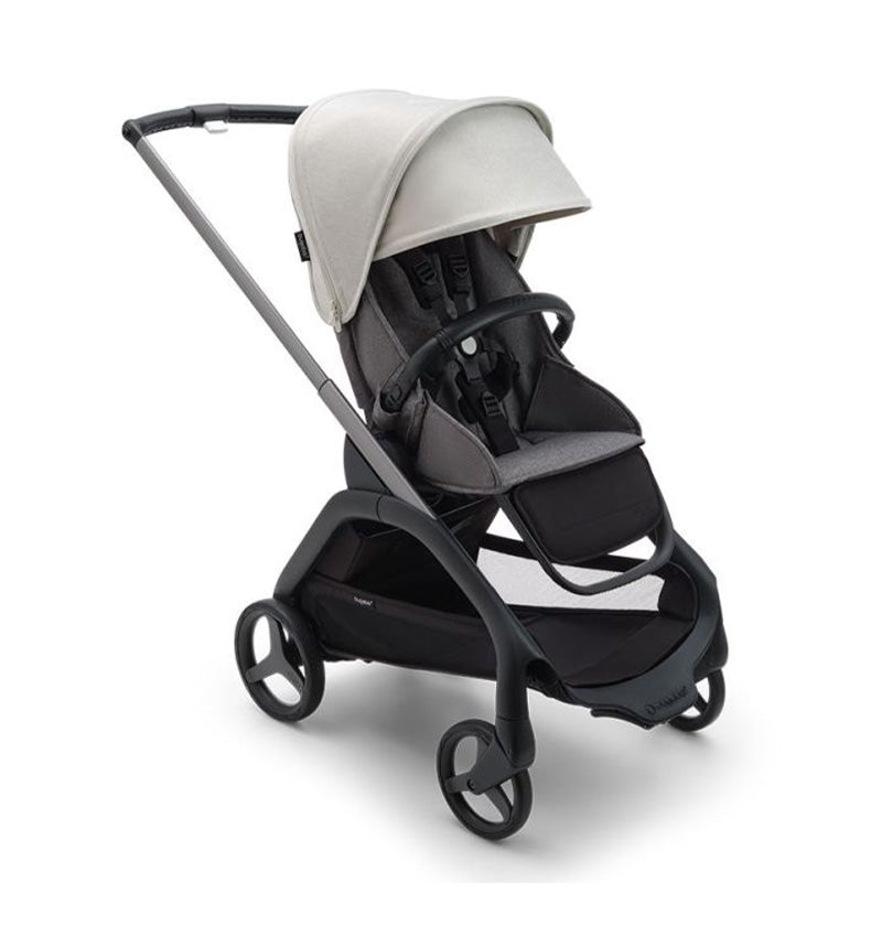 Carrito Bugaboo Dragonfly
