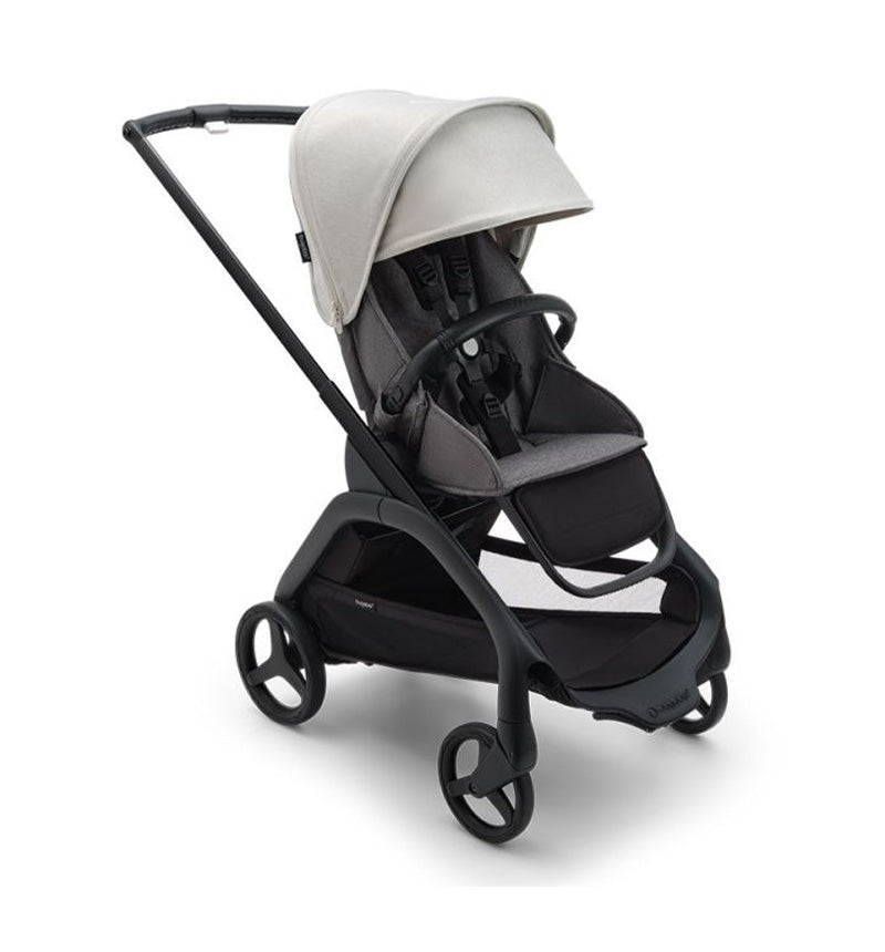 Carrito Bugaboo Dragonfly