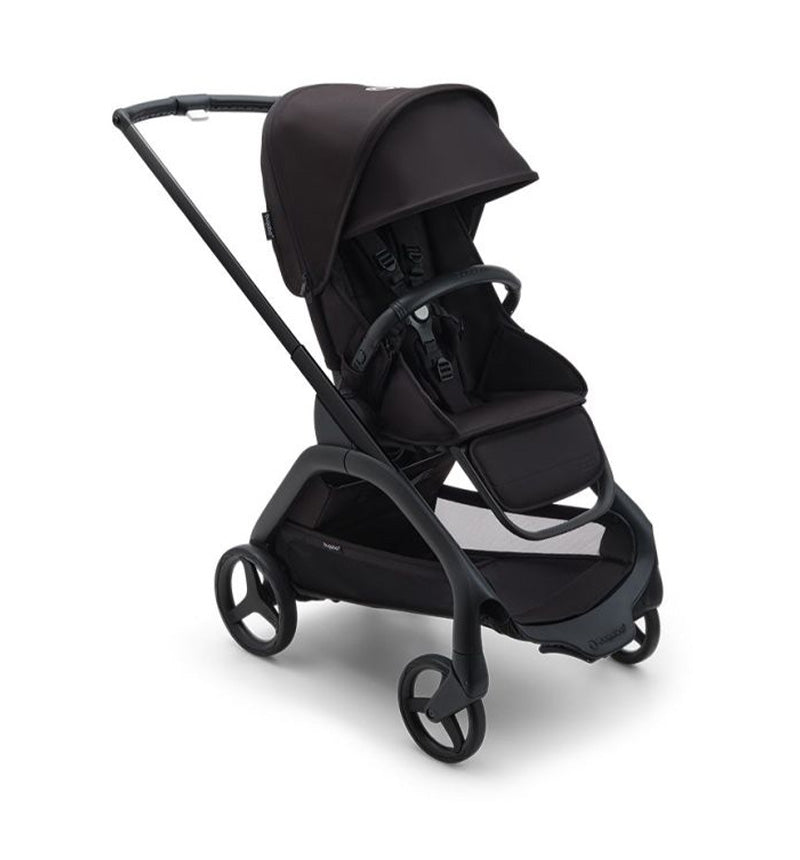 Carrito Bugaboo Dragonfly