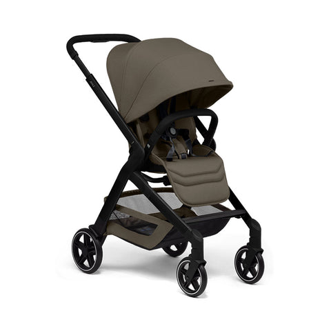 carro bebe joolz ᐅ Carrito de Bebé Joolz Hub2