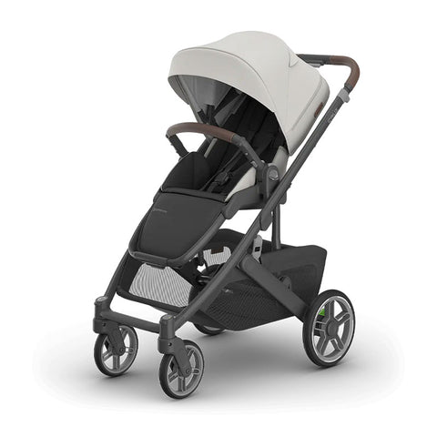 Silla de paseo Uppababy Cruz V3